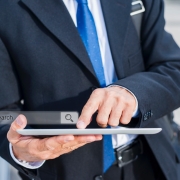 7 Reasons Your Business Isn’t Showing in Nearby Searches 7 Reasons Your Business Isn’t Showing in Nearby Searches | StrategyDriven Article