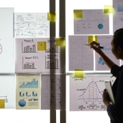Data-Driven Decision Making in Project Management Data-Driven Decision Making in Project Management | StrategyDriven Project Management Article