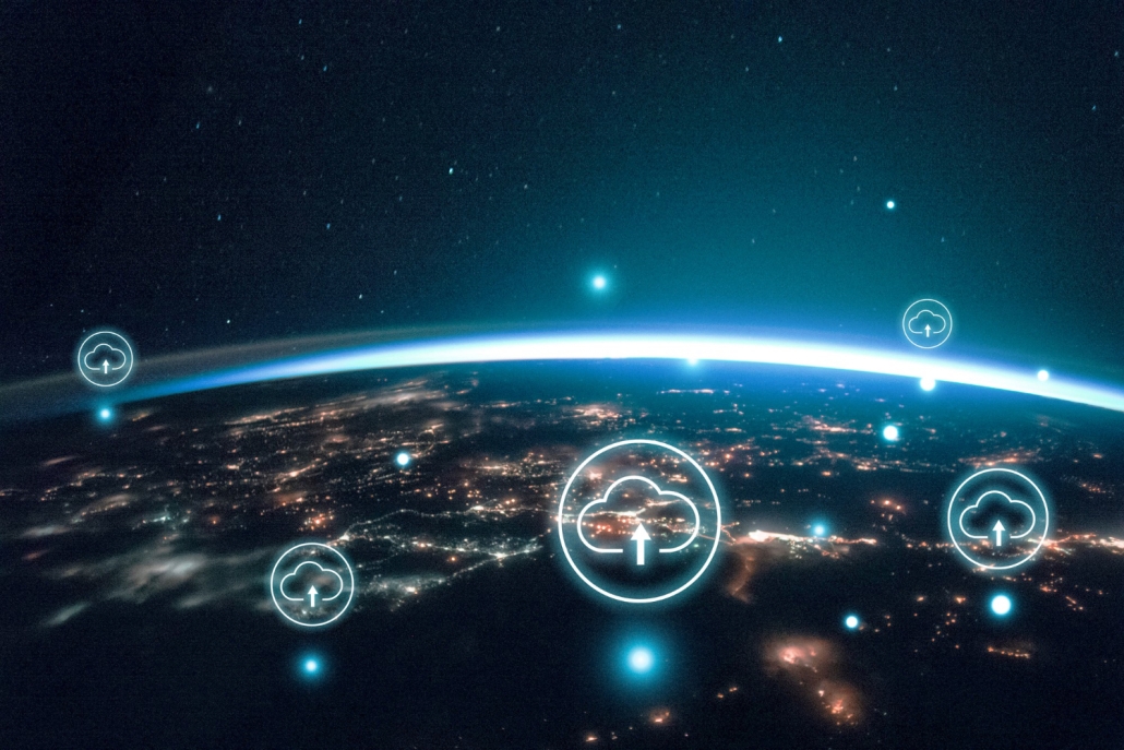 7 Challenges Cloud Penetration Testing Services Help You Overcome | StrategyDriven Risk Management Article