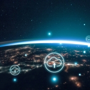 7 Challenges Cloud Penetration Testing Services Help You Overcome 7 Challenges Cloud Penetration Testing Services Help You Overcome | StrategyDriven Risk Management Article