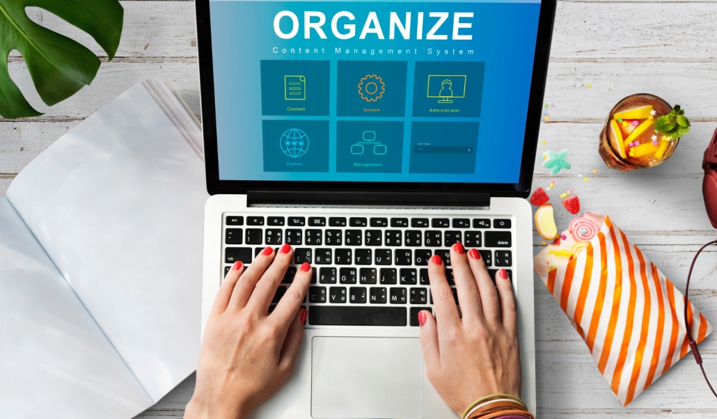 Content Removal Services: What You Get, What You Do Not, and How to Compare Providers | StrategyDriven Online Marketing and Website Development Article