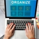 Content Removal Services: What You Get, What You Do Not, and How to Compare Providers | StrategyDriven Online Marketing and Website Development Article