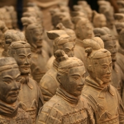 What Makes Korean War Games Different From Other Historical Titles? | StrategyDriven Innovation Article