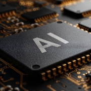 AI Processors: One Size Doesn’t Fit All | StrategyDriven Managing Your Business Article