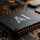 AI Processors: One Size Doesn’t Fit All | StrategyDriven Managing Your Business Article