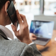 Your Business Phone Systems Expert in Dallas: Tailored Solutions for Success | StrategyDriven Article