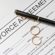 Complex Divorce? Choose a Board Certified Lawyer in North Carolina | StrategyDriven Article