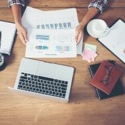 10+ Leading SEO Website Audit Tools to Evaluate in 2026 | StrategyDriven Online Marketing and Website Development Article