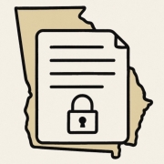 Record Restriction in Georgia: How to Clear Your Criminal Record | StrategyDriven Practices for Professionals Article