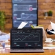 How Can a VPS Improve Operational Stability for Trading Firms? | StrategyDriven Tactical Execution Article