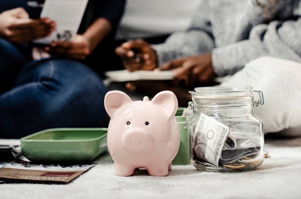 Practicing Spending Awareness to Protect Your Budget | StrategyDriven Practices for Professionals Article