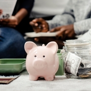 Practicing Spending Awareness to Protect Your Budget Practicing Spending Awareness to Protect Your Budget | StrategyDriven Practices for Professionals Article