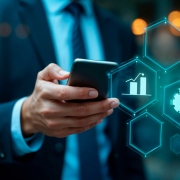 How Banking Process Automation Improves Speed and Accuracy How Banking Process Automation Improves Speed and Accuracy | StrategyDriven Managing Your Finances Article
