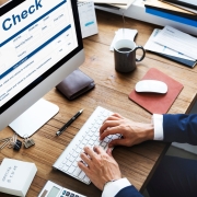 Building Healthy Credit With Intention Building Healthy Credit With Intention | StrategyDriven Practices for Professionals Article