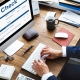 Building Healthy Credit With Intention | StrategyDriven Practices for Professionals Article