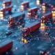 Driving Long-Term ROI With Asset Management Solutions in Complex Logistics Networks | StrategyDriven Article
