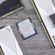 Scaling Data Center Performance With Software-Defined Memory | StrategyDriven Tactical Execution Article