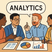 Essential Soft Skills for Success in Business Analytics Roles Essential Soft Skills for Success in Business Analytics Roles | StrategyDriven Professional Development Article