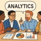 Essential Soft Skills for Success in Business Analytics Roles | StrategyDriven Professional Development Article