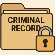 Can You Seal or Clear a Criminal Record in Colorado? Can You Seal or Clear a Criminal Record in Colorado? | StrategyDriven Practices for Professionals Article