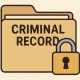 Can You Seal or Clear a Criminal Record in Colorado? | StrategyDriven Practices for Professionals Article