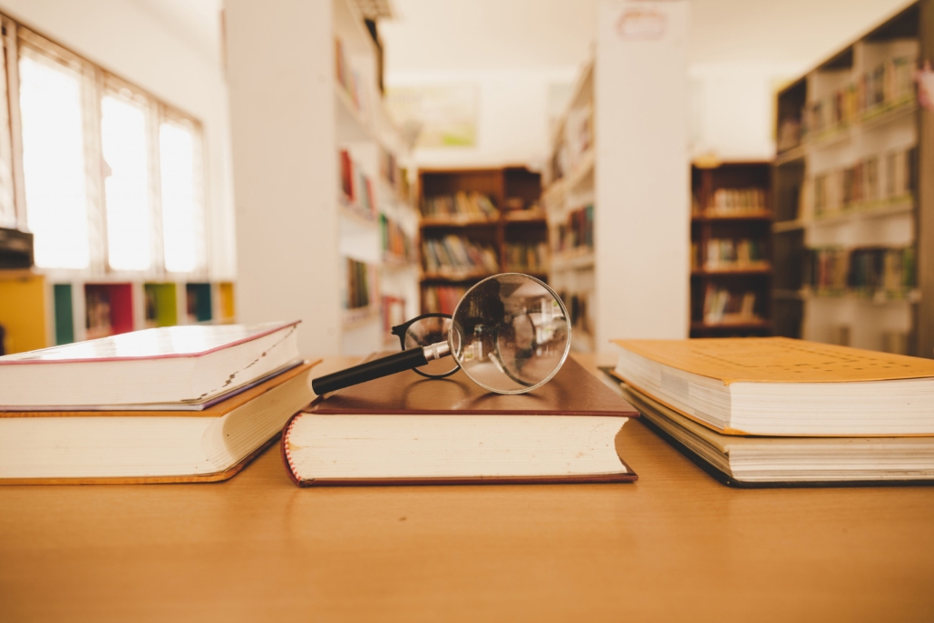 Common Legal Issues in Schools and Universities | StrategyDriven Risk Management Article