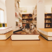 Common Legal Issues in Schools and Universities Common Legal Issues in Schools and Universities | StrategyDriven Risk Management Article