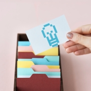 Why Businesses File for Design Patent Protection Why Businesses File for Design Patent Protection | StrategyDriven Risk Management Article