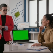 Why Clients Ignore Marketing Advice Why Clients Ignore Marketing Advice | StrategyDriven Marketing and Sales Article