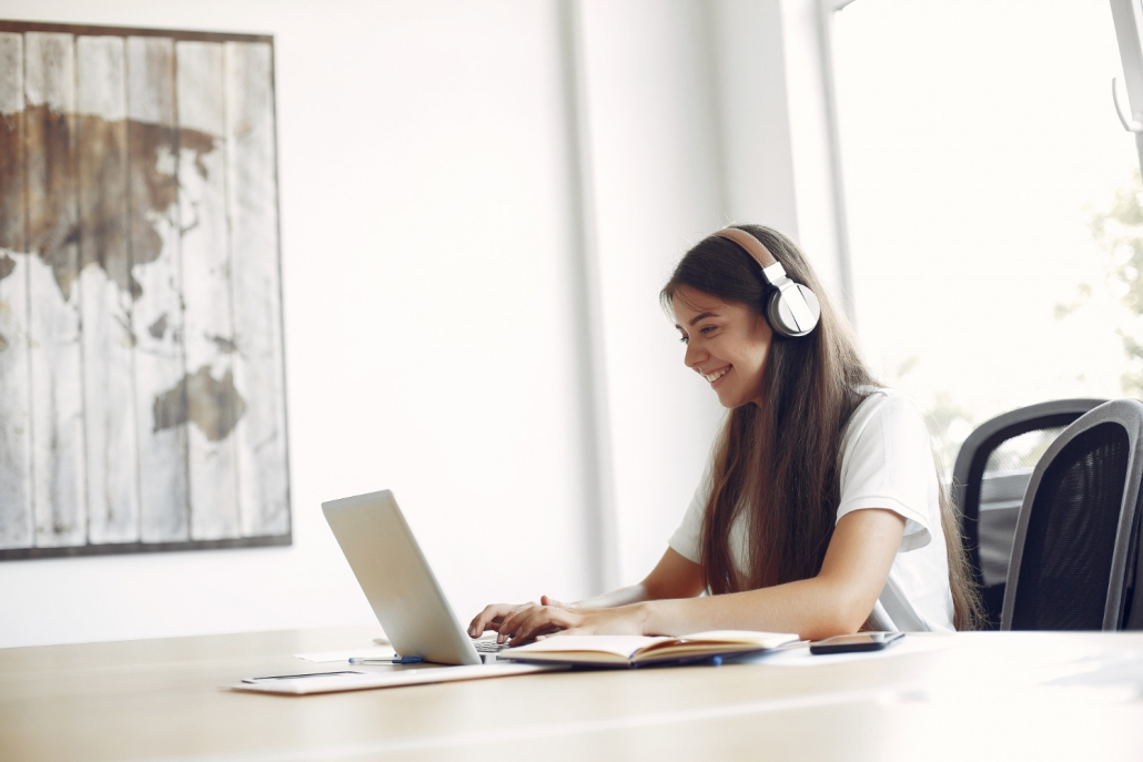 How to Handle Reports of Sexual Harassment in the Workplace from Remote Employees | StrategyDriven Risk Management Article