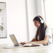 How to Handle Reports of Sexual Harassment in the Workplace from Remote Employees How to Handle Reports of Sexual Harassment in the Workplace from Remote Employees | StrategyDriven Risk Management Article