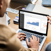 Lead Scoring 101: Building a Smarter Marketing Automation Workflow Lead Scoring 101: Building a Smarter Marketing Automation Workflow | StrategyDriven Marketing and Sales Article