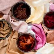 8 Benefits of Sourcing Dyes From a Trusted Textile Dyes Supplier 8 Benefits of Sourcing Dyes From a Trusted Textile Dyes Supplier | StrategyDriven Article
