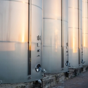 Why Industrial-Grade Above Ground Storage Tanks are the Future of Bulk Fueling Why Industrial-Grade Above Ground Storage Tanks are the Future of Bulk Fueling | StrategyDriven Managing Your Business Article