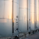 Why Industrial-Grade Above Ground Storage Tanks are the Future of Bulk Fueling | StrategyDriven Managing Your Business Article