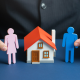 The Role of Preparation in Successful Divorce Mediation | Practices for Professionals Article