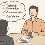 Why Mock Interviews Are the Secret Weapon for Finance Candidates Why Mock Interviews Are the Secret Weapon for Finance Candidates | StrategyDriven Professional Development Article