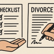 Step-by-Step Guide to Filing for Divorce in Manchester, New Hampshire Step-by-Step Guide to Filing for Divorce in Manchester, New Hampshire | StrategyDriven Practices for Professionals Article