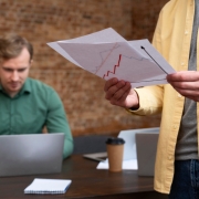 Steps to Take When You Suspect Investment Misconduct Steps to Take When You Suspect Investment Misconduct | StrategyDriven Practices for Professionals Article