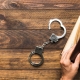 Bail Bonds Explained in Plain English | Practices for Professionals Article