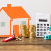 How Home Warranty Plans Protect Your Budget How Home Warranty Plans Protect Your Budget | StrategyDriven Practices for Professionals Article