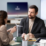 How Finding the Right Financial Advisor in Bountiful Ut Can Secure Your Financial Future How Finding the Right Financial Advisor in Bountiful Ut Can Secure Your Financial Future | StrategyDriven Practices for Professionals Article