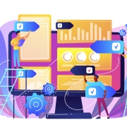 How Implementing Media Asset Management Software Enhances Workflow Efficiency? How Implementing Media Asset Management Software Enhances Workflow Efficiency? | StrategyDriven Tactical Execution Article