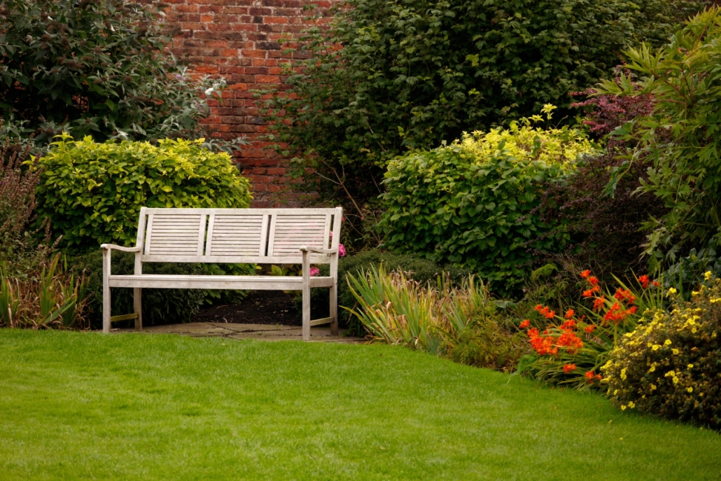 Homeowners: Key Questions to Ask When Hiring a Landscaping Contractor | StrategyDriven Practices for Professionals Article
