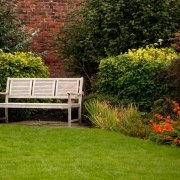 Homeowners: Key Questions to Ask When Hiring a Landscaping Contractor Homeowners: Key Questions to Ask When Hiring a Landscaping Contractor | StrategyDriven Practices for Professionals Article