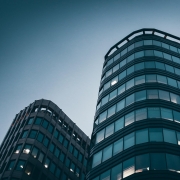 5 Possible Pathways For Expanding Your Business 5 Possible Pathways For Expanding Your Business | StrategyDriven Article