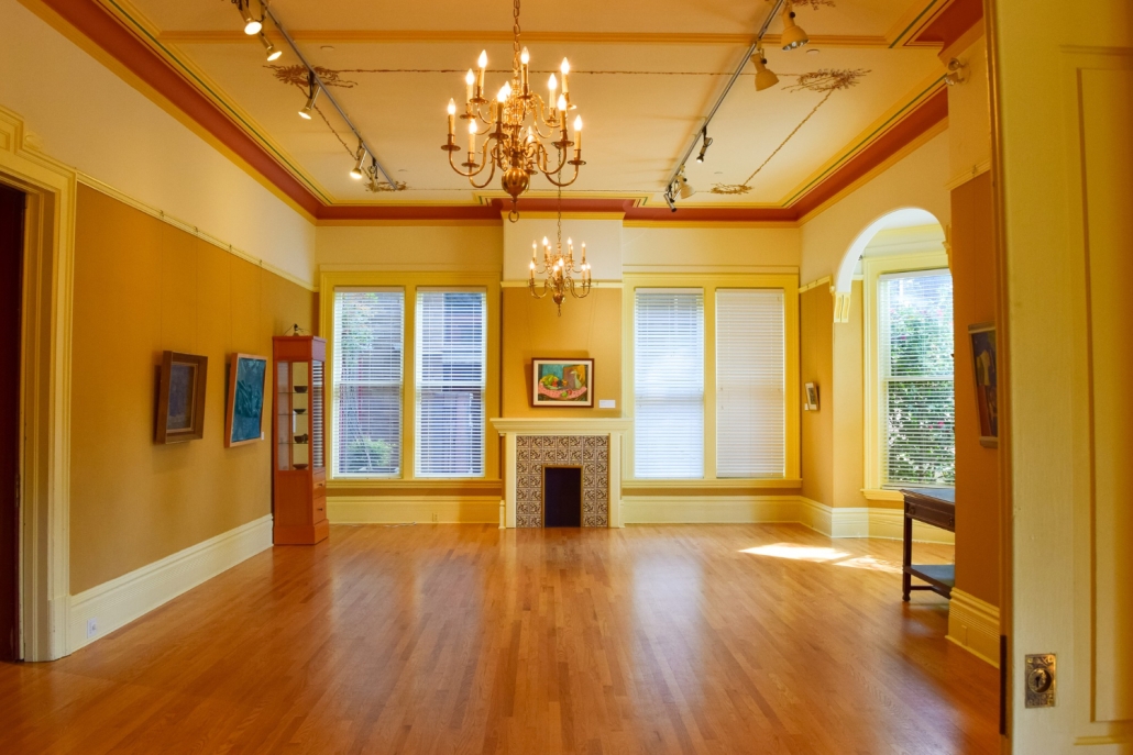 Why Every Brand Should Use a Pop-Up Store Marketplace Before Signing a Long-Term Lease | StrategyDriven Strategic Analysis Article