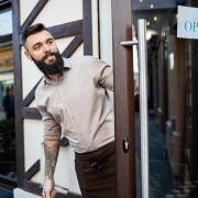 5 Reasons Businesses Rely on Professionals for Storefront Door Repairs 5 Reasons Businesses Rely on Professionals for Storefront Door Repairs | StrategyDriven Managing Your Business Article
