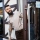 5 Reasons Businesses Rely on Professionals for Storefront Door Repairs | StrategyDriven Managing Your Business Article