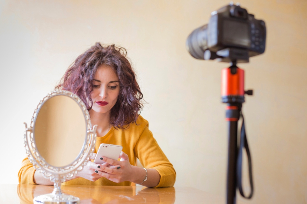 Common Myths About Influencers Marketing | StrategyDriven Marketing and Sales Article